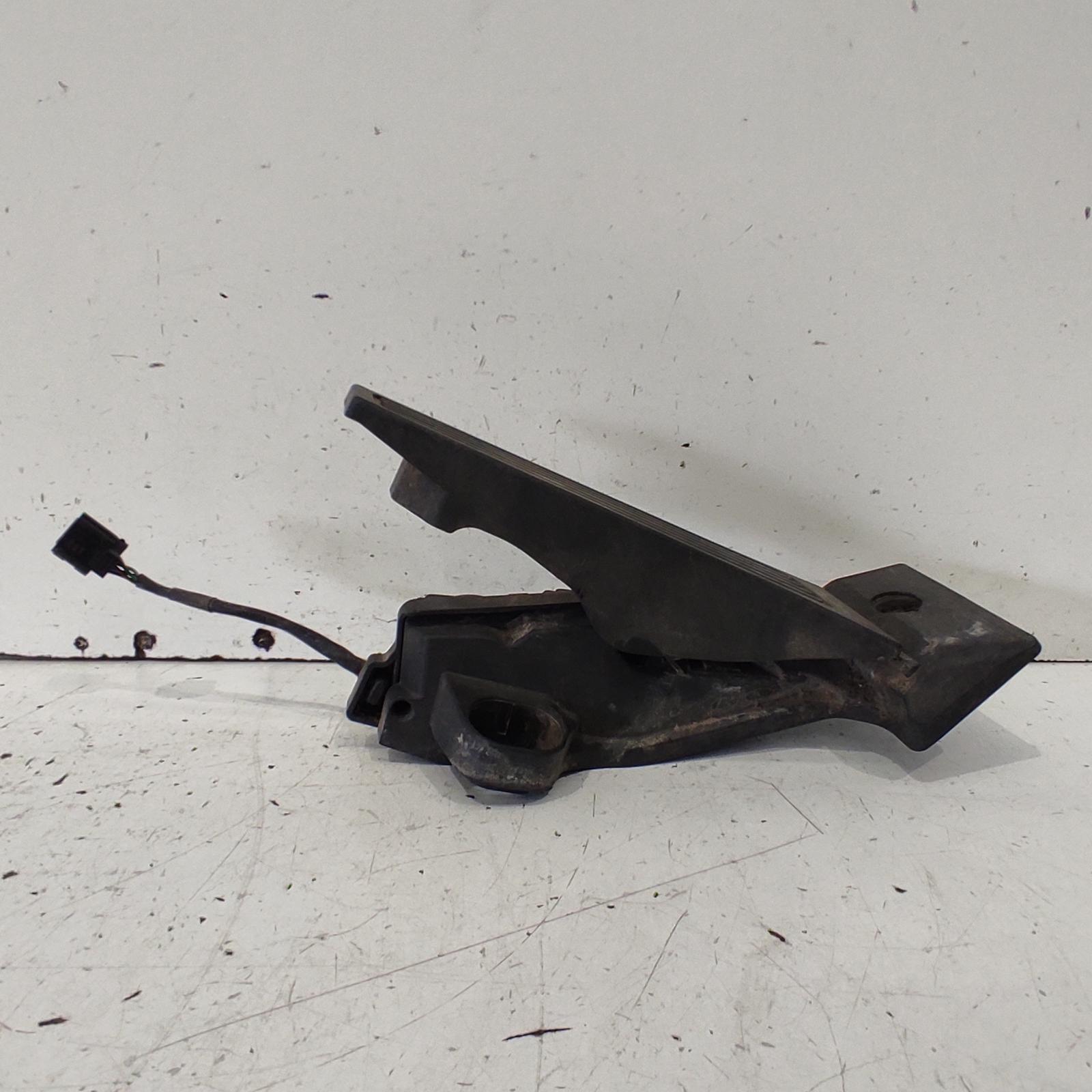 Tucson Pedal Assembly 2015-2021 accelerator pedal (electronic),2.0,g4nc,petrol,tl,06/15-01/21 00021400 #638564