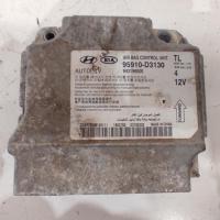 airbag module/sensor