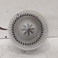 heater fan/motor
