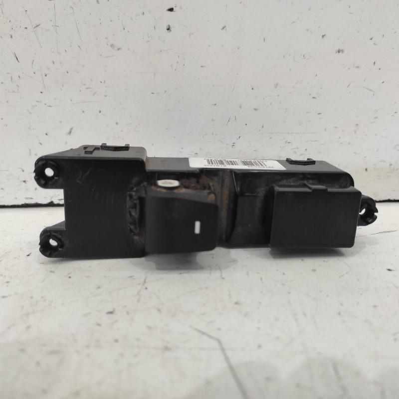 power door window switch