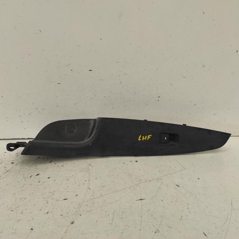 power door window switch