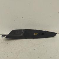 power door window switch