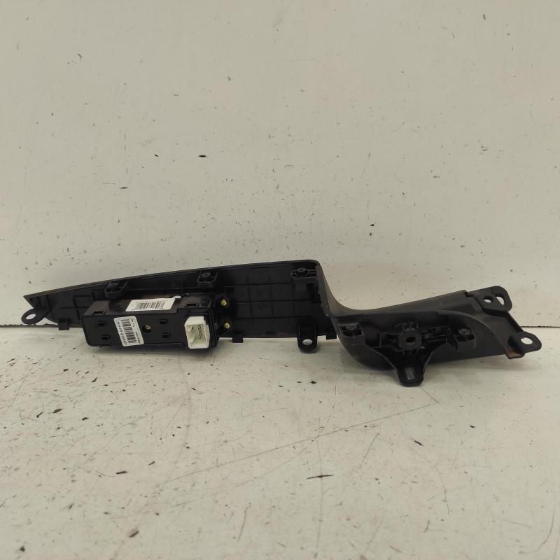 power door window switch