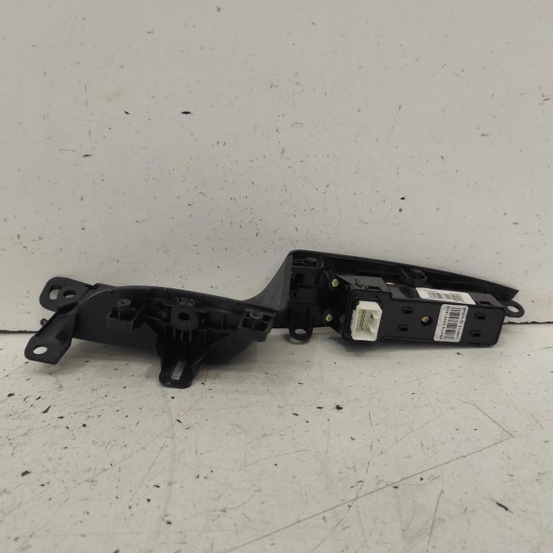 power door window switch