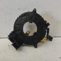 airbag module/sensor