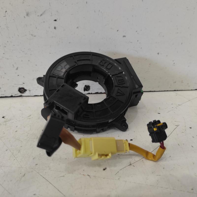 airbag module/sensor