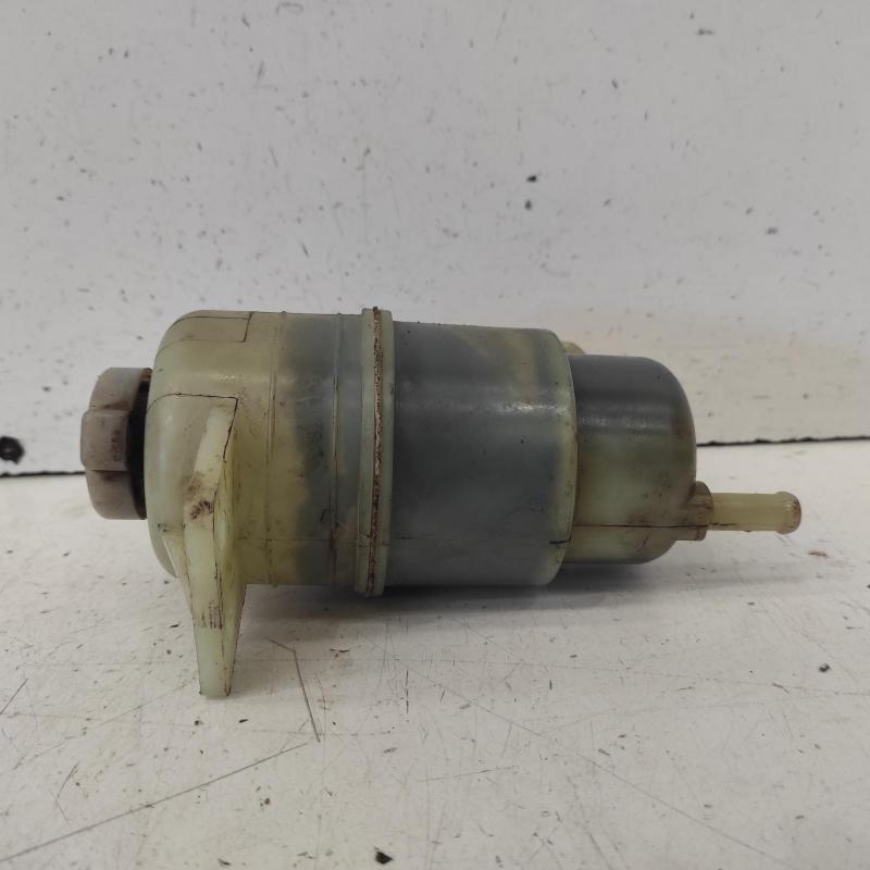 power steering reservoir