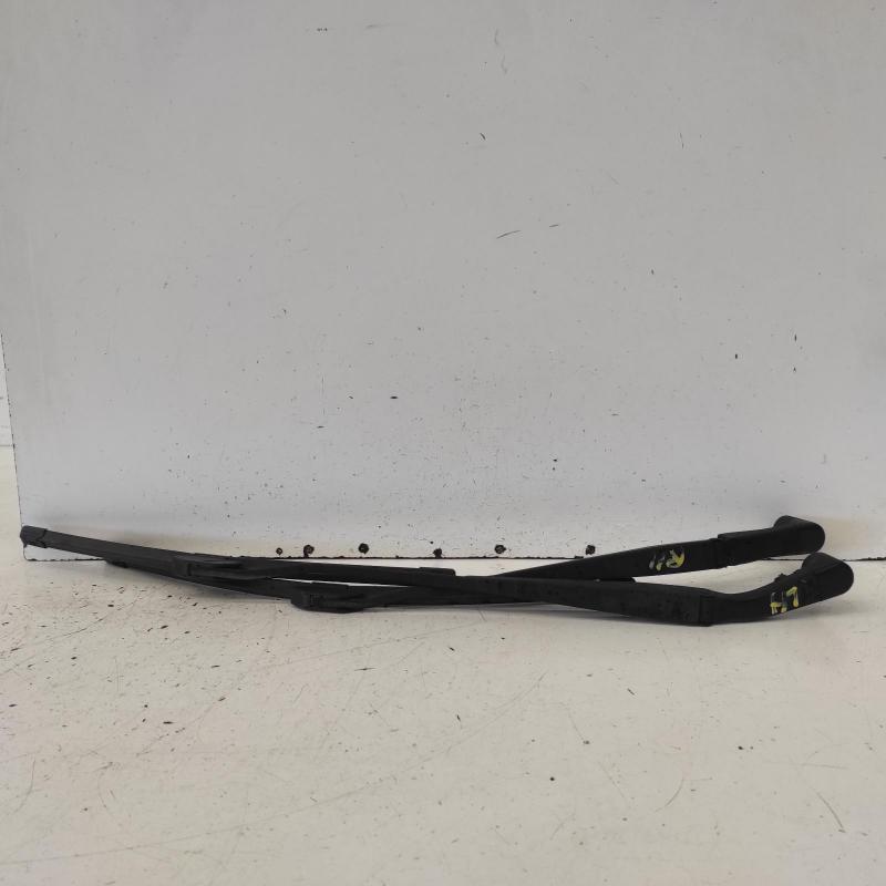wiper arm
