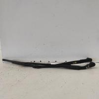 wiper arm