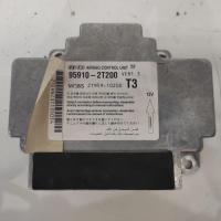 airbag module/sensor