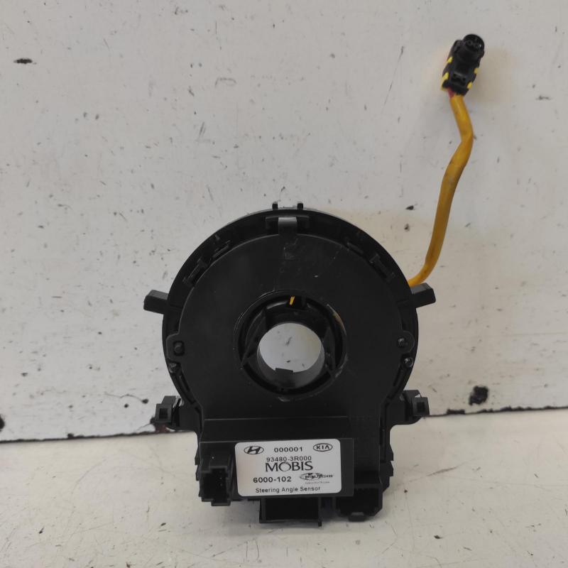 airbag module/sensor