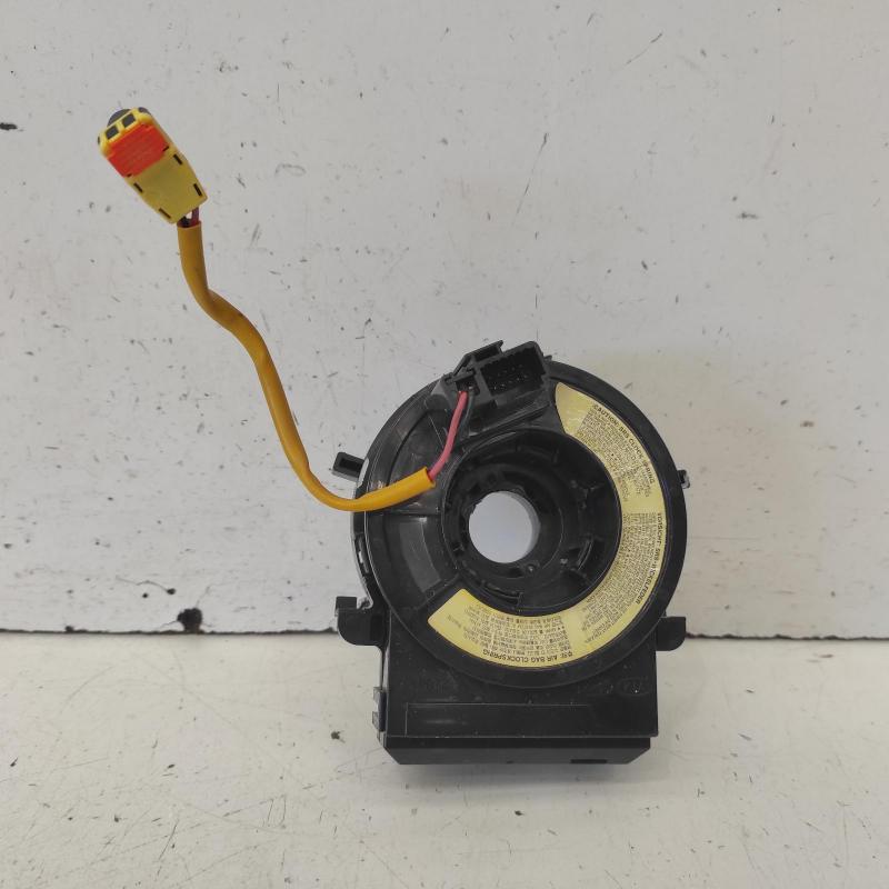 airbag module/sensor