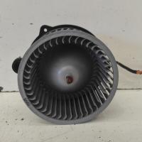 heater fan/motor