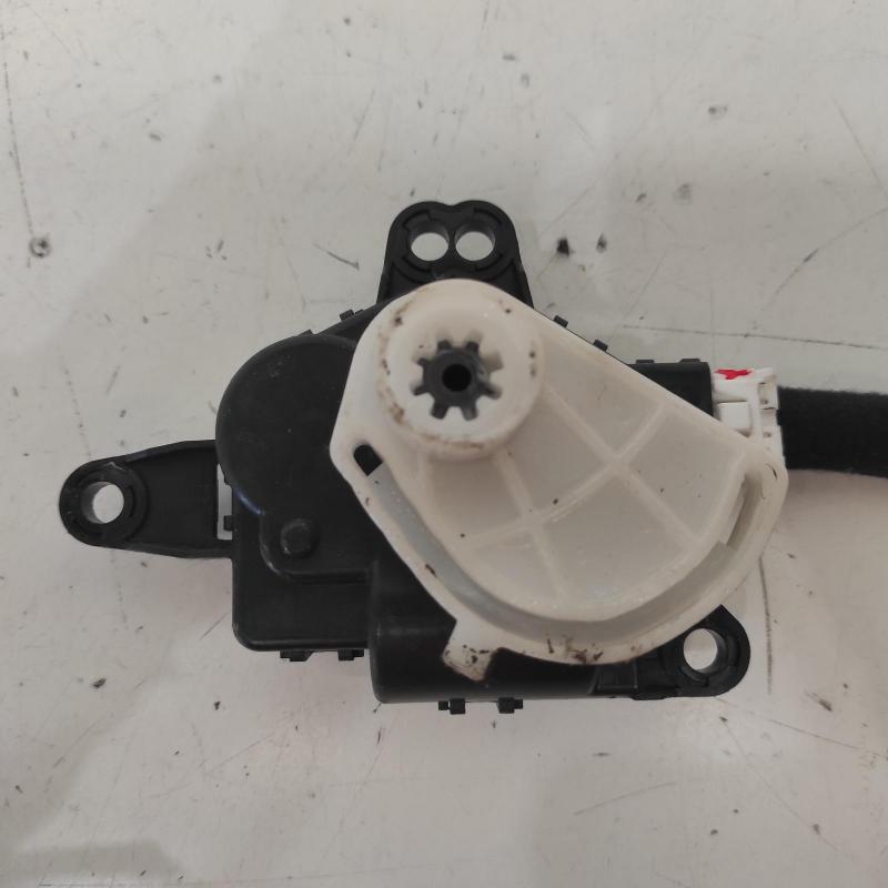 miscellaneous switch relay