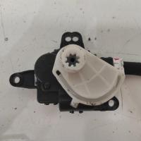 miscellaneous switch relay