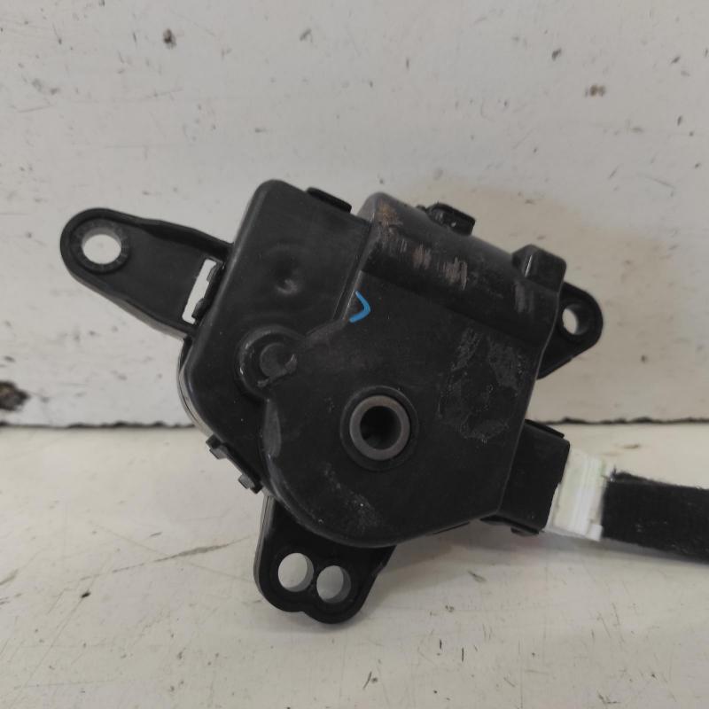 miscellaneous switch relay