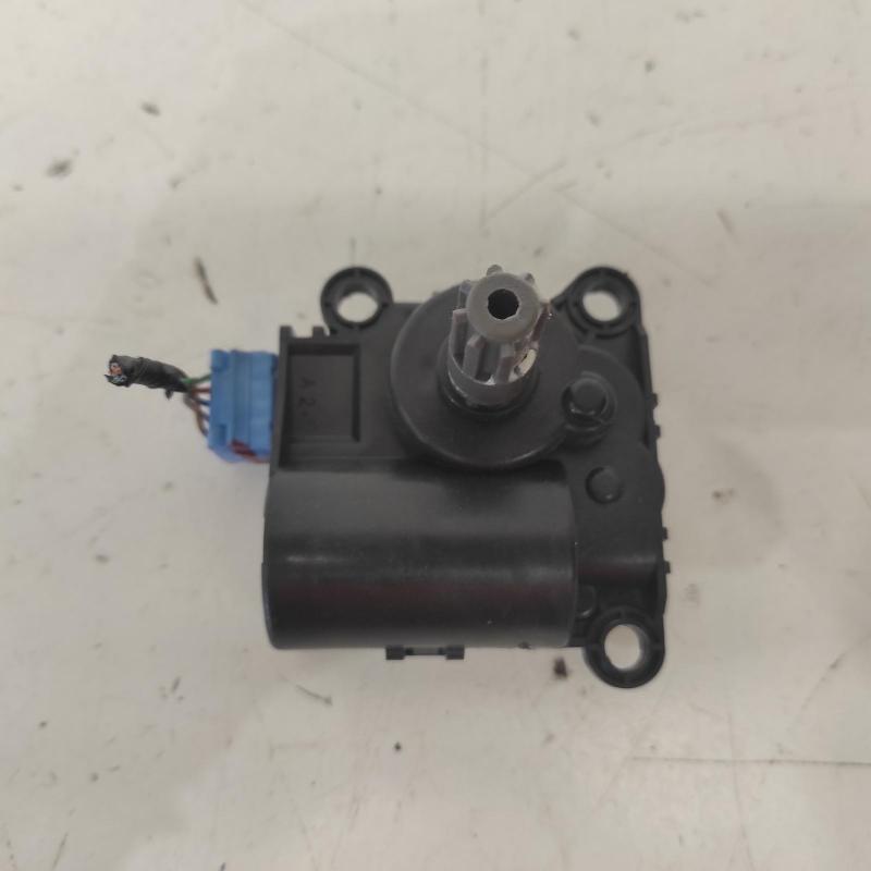 miscellaneous switch relay