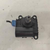 miscellaneous switch relay