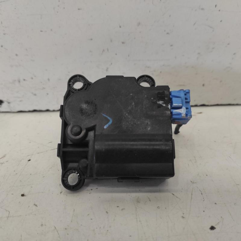 miscellaneous switch relay