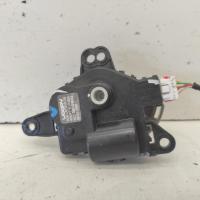 miscellaneous switch relay