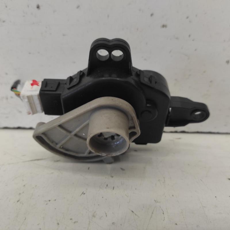 miscellaneous switch relay