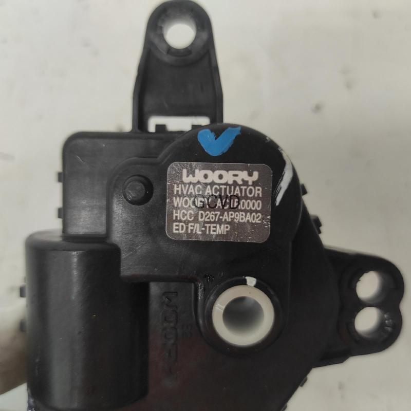 miscellaneous switch relay