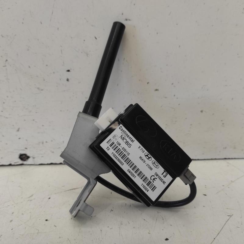 miscellaneous switch relay