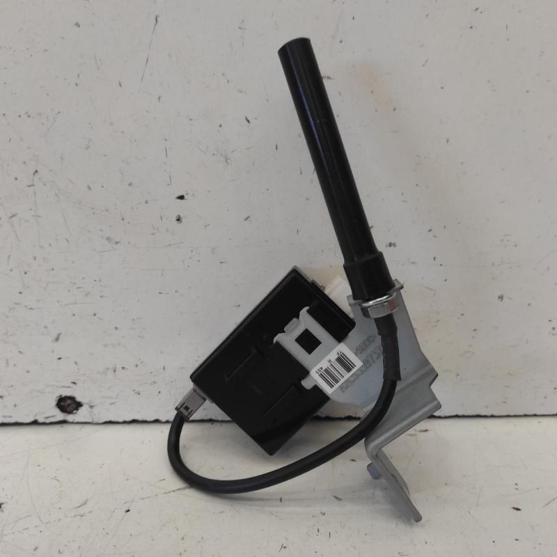 miscellaneous switch relay