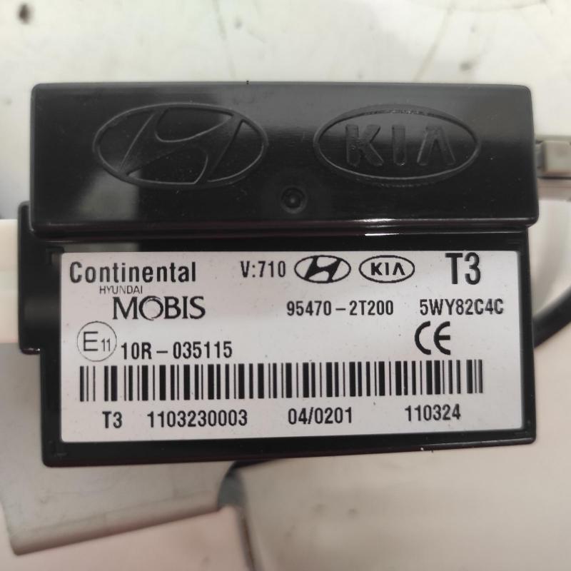 miscellaneous switch relay