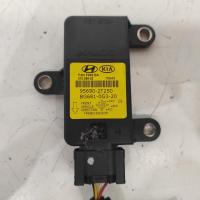 miscellaneous switch relay