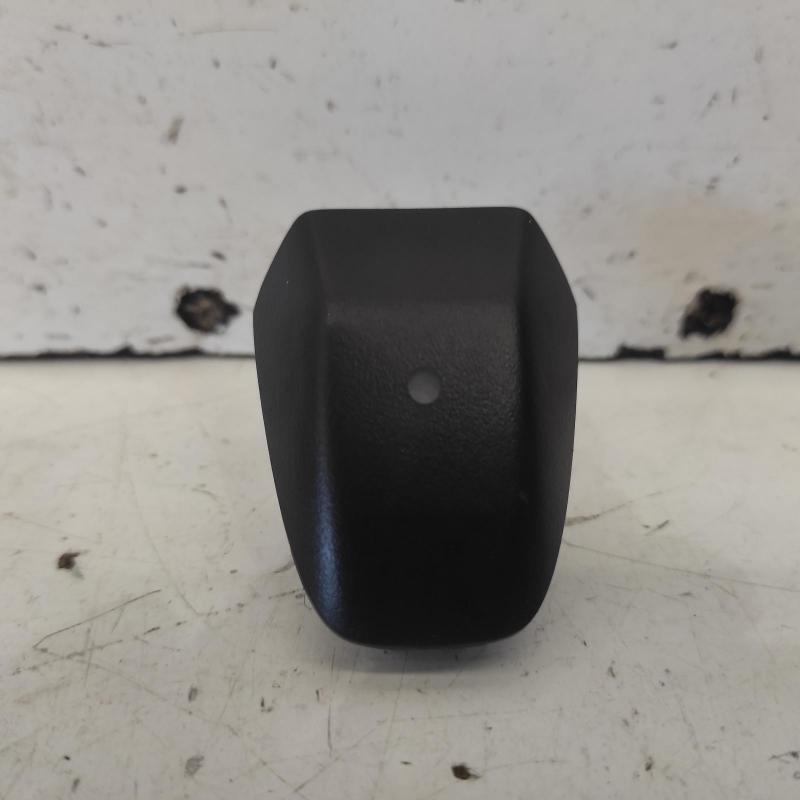 miscellaneous switch relay