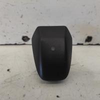 miscellaneous switch relay