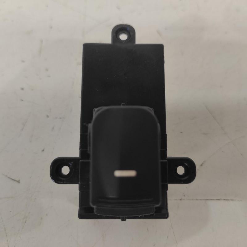 power door window switch