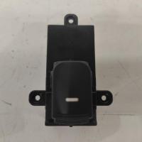 power door window switch