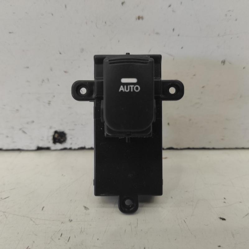 power door window switch