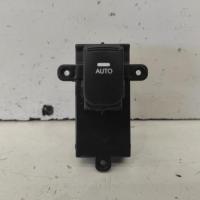 power door window switch