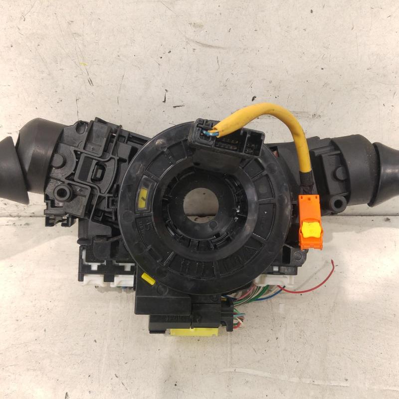 airbag module/sensor