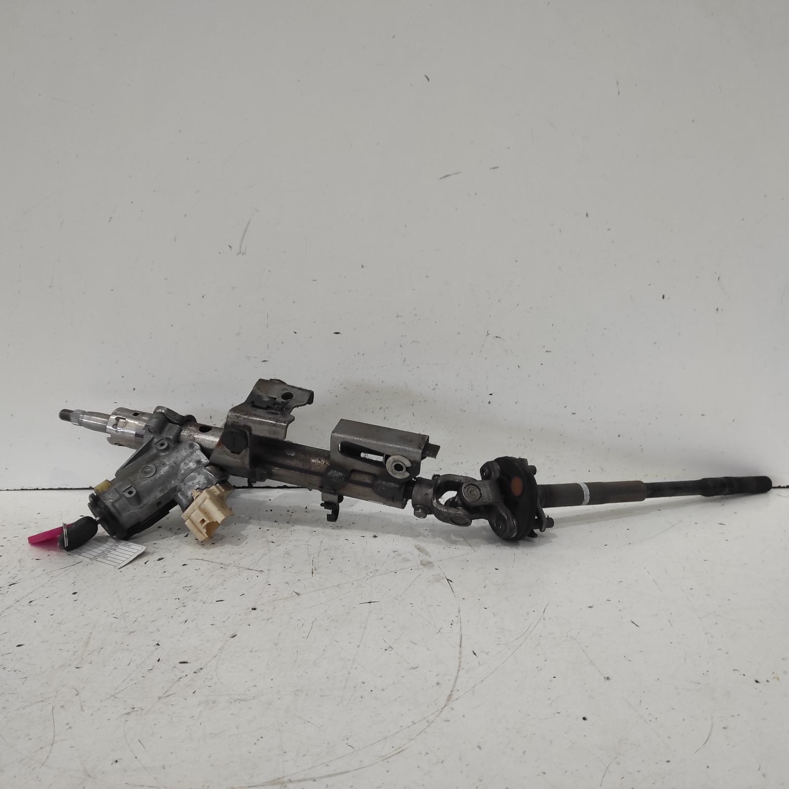 Hilux Steering Column 2005-2015 03/05-08/15 00020495 #638919