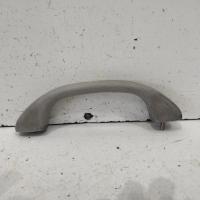 grab handle
