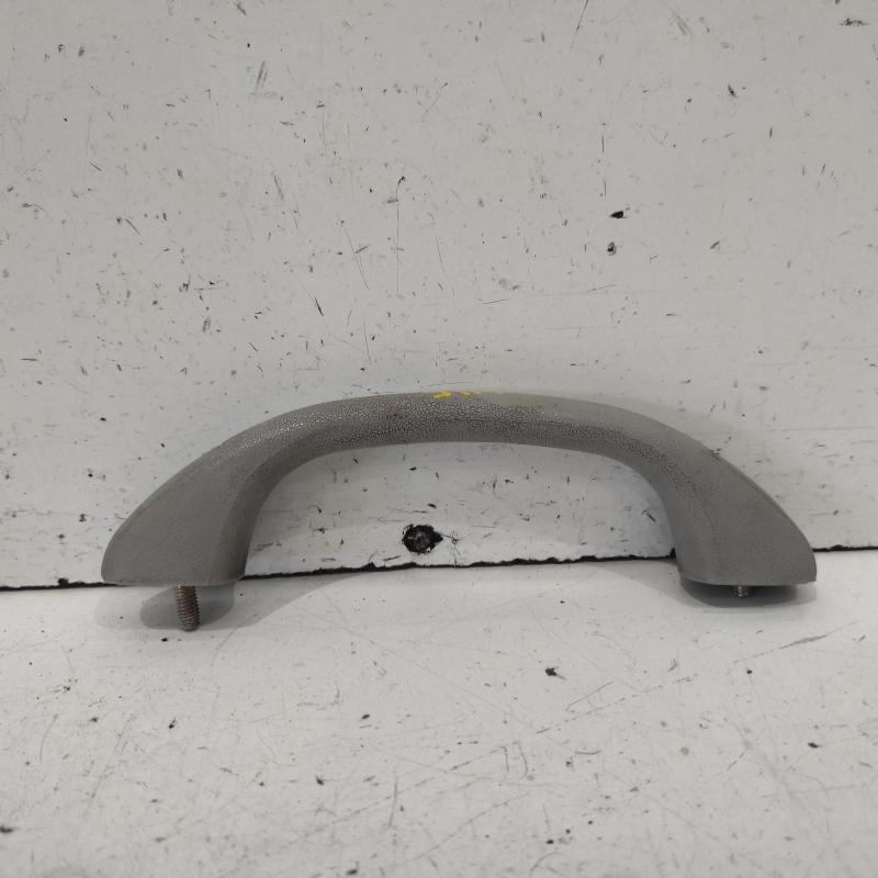grab handle