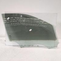 door window front right