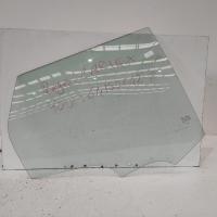 door window rear right