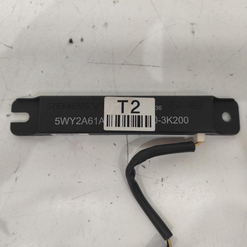 miscellaneous switch relay