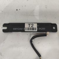 miscellaneous switch relay