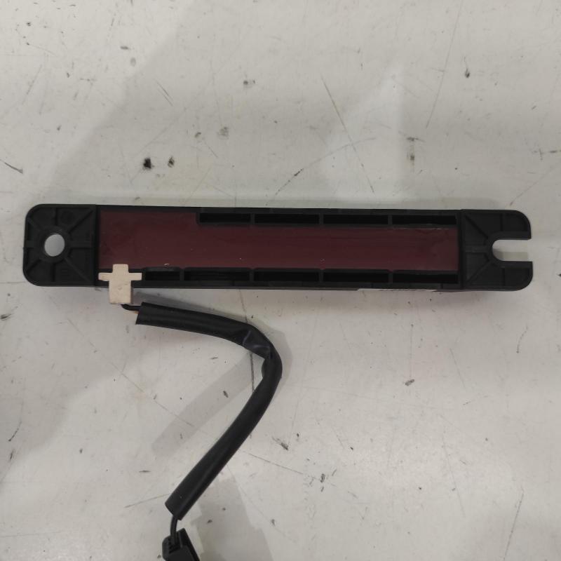 miscellaneous switch relay