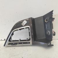 miscellaneous switch relay