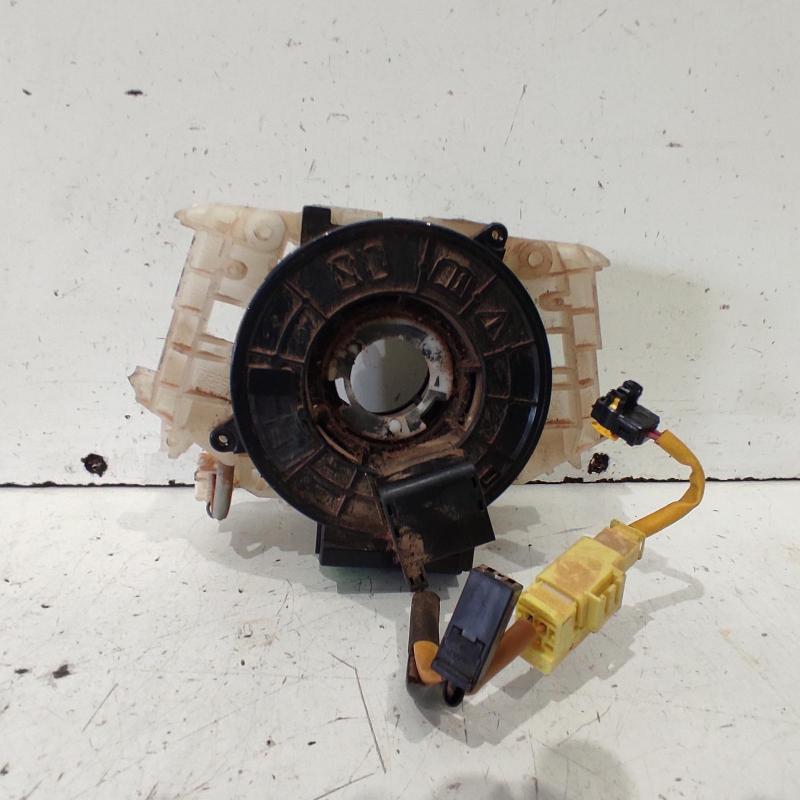 airbag module/sensor