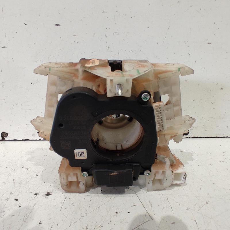 airbag module/sensor