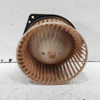 heater fan/motor