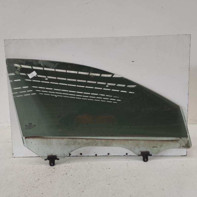 door window front right